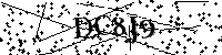 Digita le lettere e numeri qui sotto