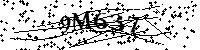 Digita le lettere e numeri qui sotto