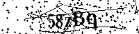 Digita le lettere e numeri qui sotto
