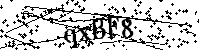 Digita le lettere e numeri qui sotto