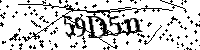 Digita le lettere e numeri qui sotto