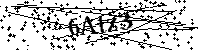 Digita le lettere e numeri qui sotto