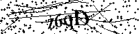 Digita le lettere e numeri qui sotto