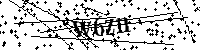 Digita le lettere e numeri qui sotto