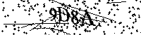Digita le lettere e numeri qui sotto
