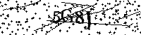 Digita le lettere e numeri qui sotto