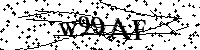 Digita le lettere e numeri qui sotto