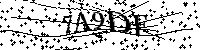 Digita le lettere e numeri qui sotto