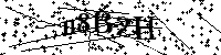 Digita le lettere e numeri qui sotto