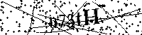 Digita le lettere e numeri qui sotto