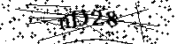 Digita le lettere e numeri qui sotto