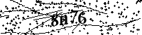 Digita le lettere e numeri qui sotto