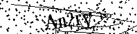 Digita le lettere e numeri qui sotto