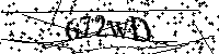 Digita le lettere e numeri qui sotto
