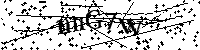 Digita le lettere e numeri qui sotto