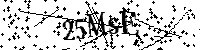 Digita le lettere e numeri qui sotto