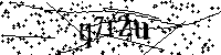 Digita le lettere e numeri qui sotto