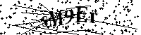 Digita le lettere e numeri qui sotto
