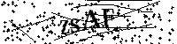 Digita le lettere e numeri qui sotto