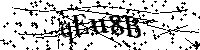 Digita le lettere e numeri qui sotto