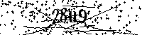 Digita le lettere e numeri qui sotto