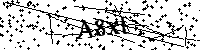 Digita le lettere e numeri qui sotto