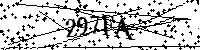 Digita le lettere e numeri qui sotto