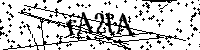 Digita le lettere e numeri qui sotto