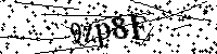 Digita le lettere e numeri qui sotto