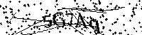 Digita le lettere e numeri qui sotto