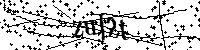 Digita le lettere e numeri qui sotto