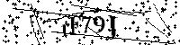 Digita le lettere e numeri qui sotto