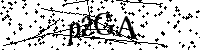 Digita le lettere e numeri qui sotto