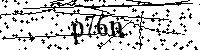 Digita le lettere e numeri qui sotto