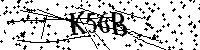 Digita le lettere e numeri qui sotto