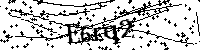 Digita le lettere e numeri qui sotto