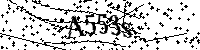 Digita le lettere e numeri qui sotto