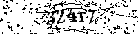 Digita le lettere e numeri qui sotto
