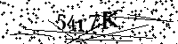 Digita le lettere e numeri qui sotto