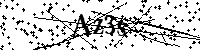 Digita le lettere e numeri qui sotto