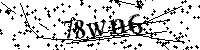 Digita le lettere e numeri qui sotto