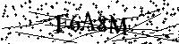 Digita le lettere e numeri qui sotto