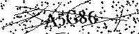 Digita le lettere e numeri qui sotto