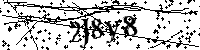Digita le lettere e numeri qui sotto