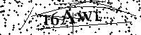 Digita le lettere e numeri qui sotto