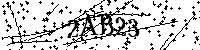Digita le lettere e numeri qui sotto