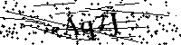 Digita le lettere e numeri qui sotto