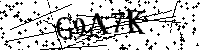 Digita le lettere e numeri qui sotto