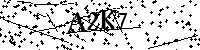 Digita le lettere e numeri qui sotto