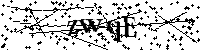 Digita le lettere e numeri qui sotto